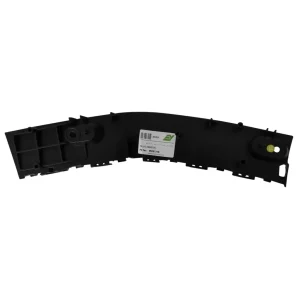 قیمت براکت سپر عقب راست ام وی ام 315 نیو