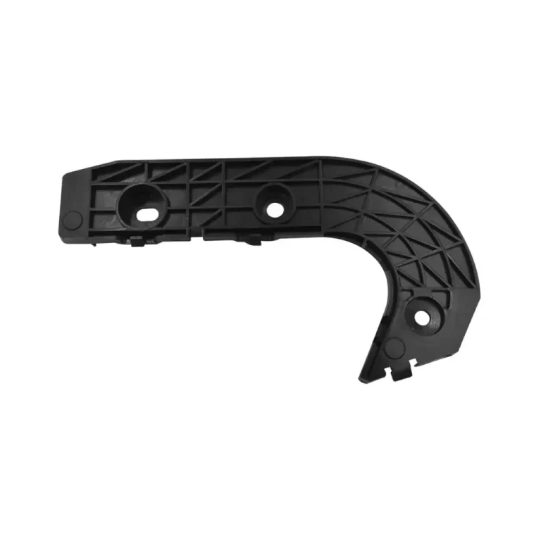 براکت سپر عقب راست کوچک (عصایی) ولکس C30