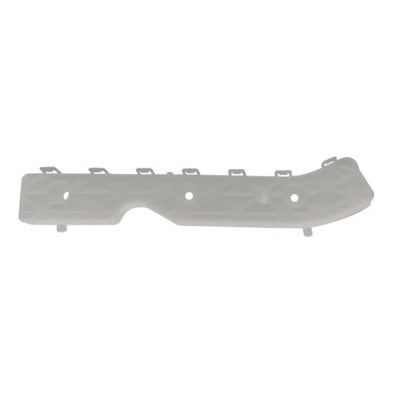 براکت سپر عقب چپ جک J4