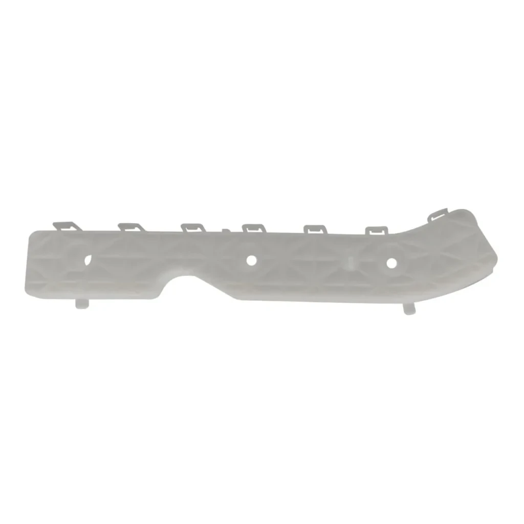 خرید براکت سپر عقب چپ جک J4