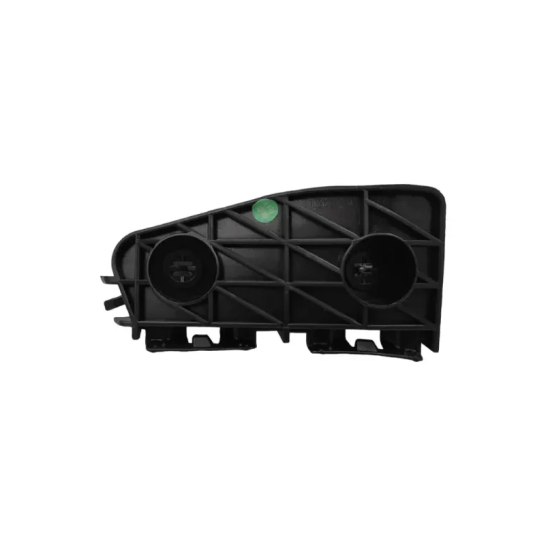 براکت سپر عقب چپ کوچک لیفان X50