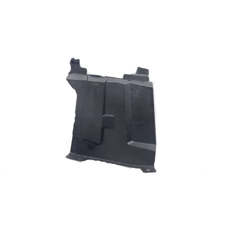 براکت نگهدارنده سینی زیر موتور راست فونیکس (FX)