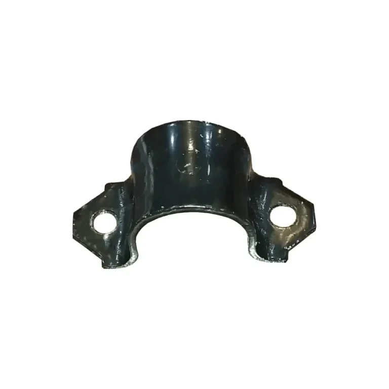 بست لاستیک چاکدار میل تعادل راین V5