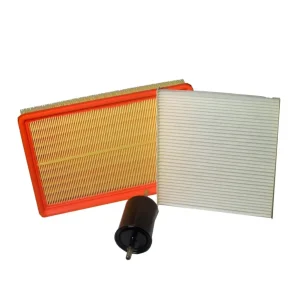 قیمت بسته جانبی تعویض روغن جیلی امگرند X7 ( شاسی )