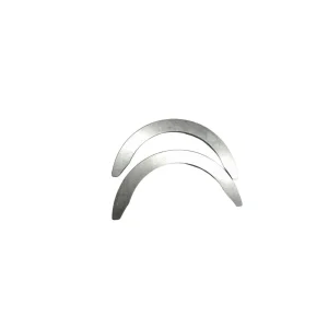 خرید بغل یاتاقان ام جی 550 و 6