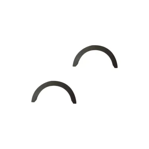 خرید بغل یاتاقان ام وی ام 315