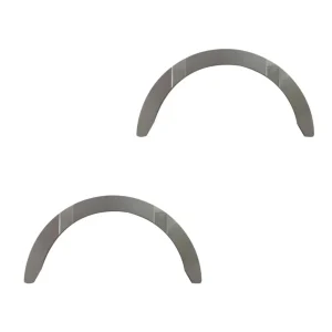 قیمت بغل یاتاقان ام وی ام 550