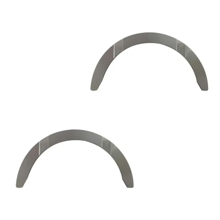 بغل یاتاقان ام وی ام 550