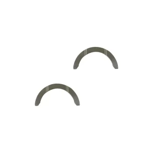 قیمت بغل یاتاقان ام وی ام X22