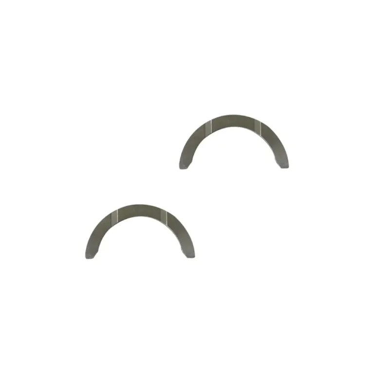 بغل یاتاقان ام وی ام X22