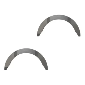 قیمت بغل یاتاقان ام وی ام X55