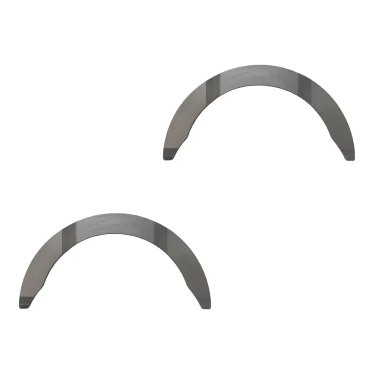 بغل یاتاقان ام وی ام X55