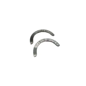 قیمت بغل یاتاقان جک J5 دنده