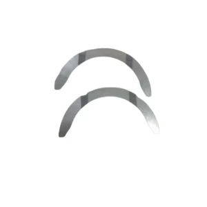 قیمت بغل یاتاقان جک S5 و T8