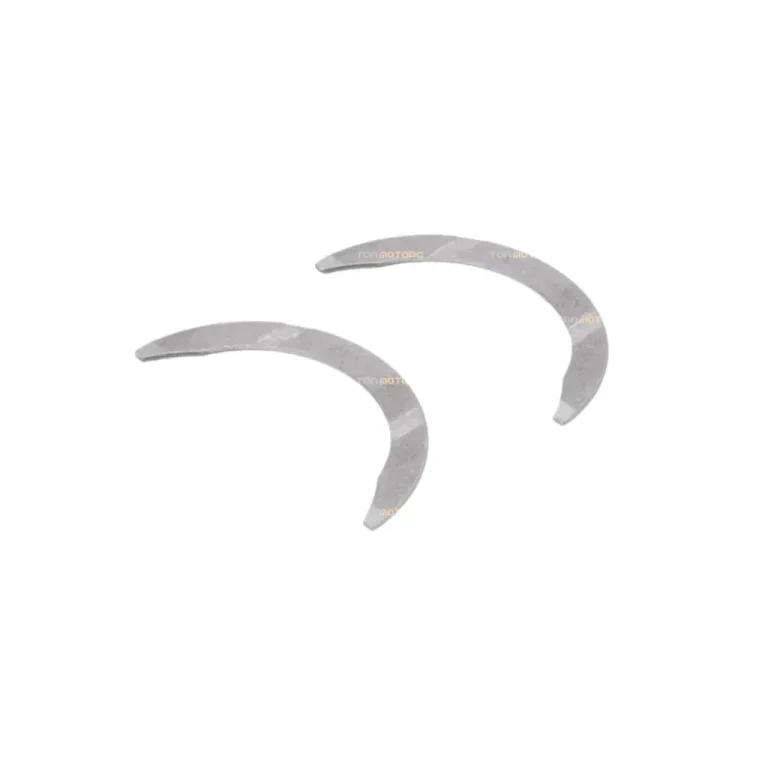 بغل یاتاقان جیلی امگرند EC7,RV7