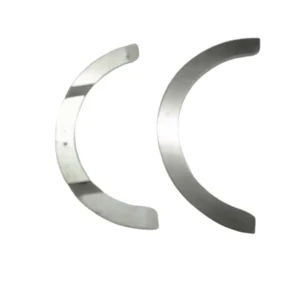 خرید بغل یاتاقان لیفان 820