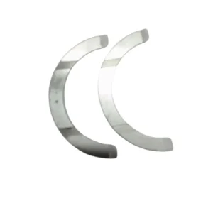 قیمت بغل یاتاقان لیفان 820