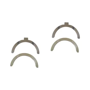 خرید بغل یاتاقان لیفان X50