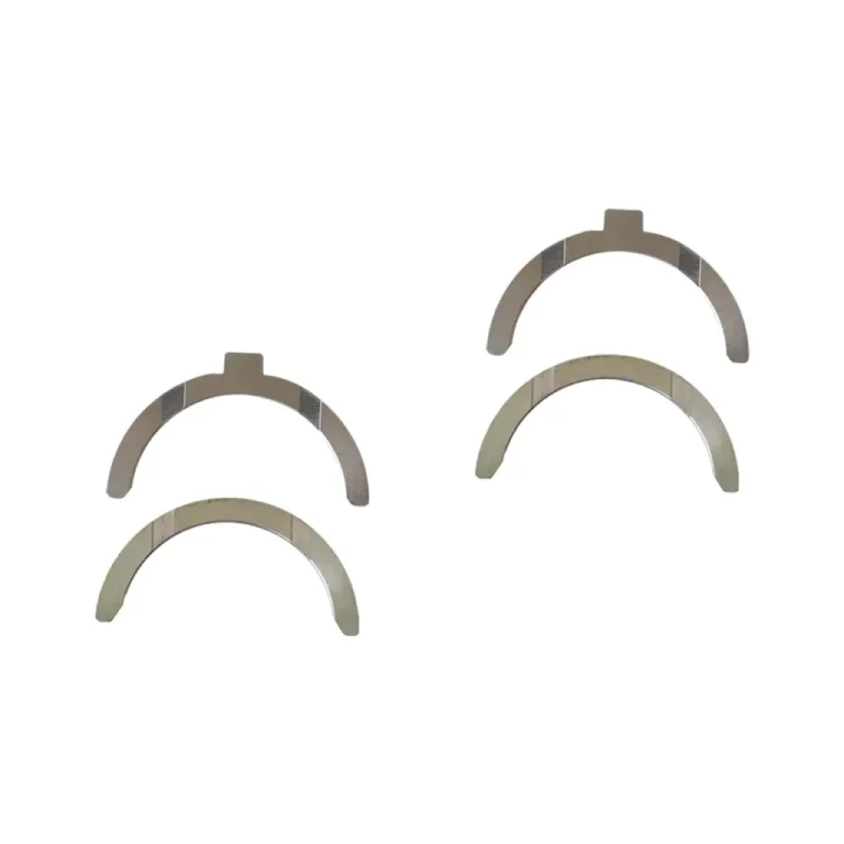 بغل یاتاقان لیفان X50