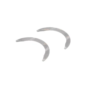 قیمت بغل یاتاقان لیفان X50