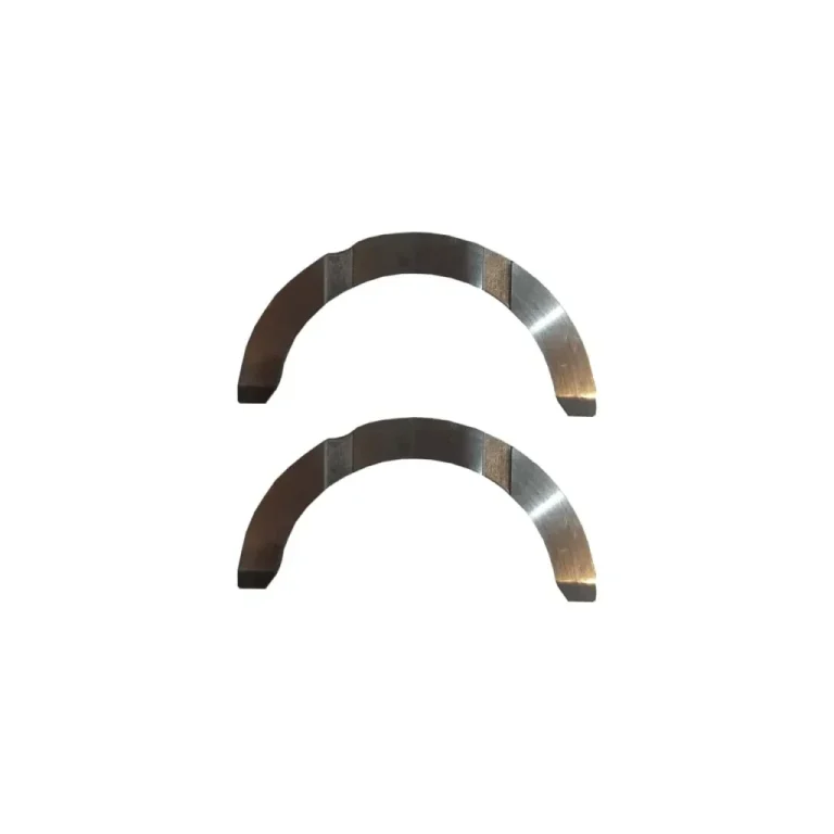 بغل یاتاقان ولکس C30