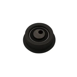 قیمت بلبرینگ تایم بالانسر جک S5