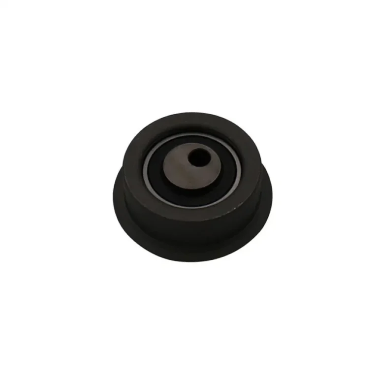 بلبرینگ تایم بالانسر جک S5