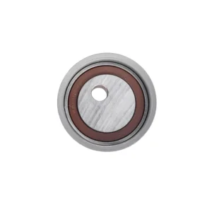 خرید بلبرینگ تسمه سفت کن جک J5 اتومات