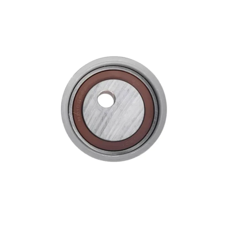 بلبرینگ تسمه سفت کن جک J5 اتومات