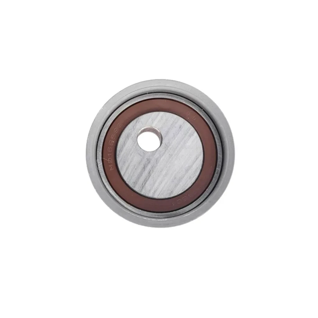 خرید بلبرینگ تسمه سفت کن جک J5 اتومات