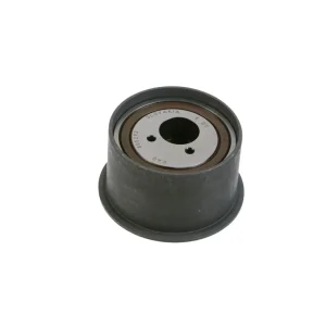 بلبرینگ تسمه سفت کن جک J5 اتومات اصلی