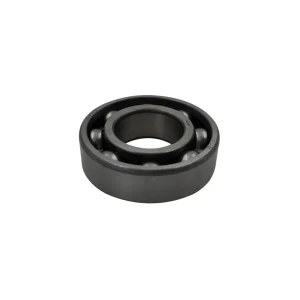 قیمت بلبرینگ جلو شفت ورودی ام وی ام 315