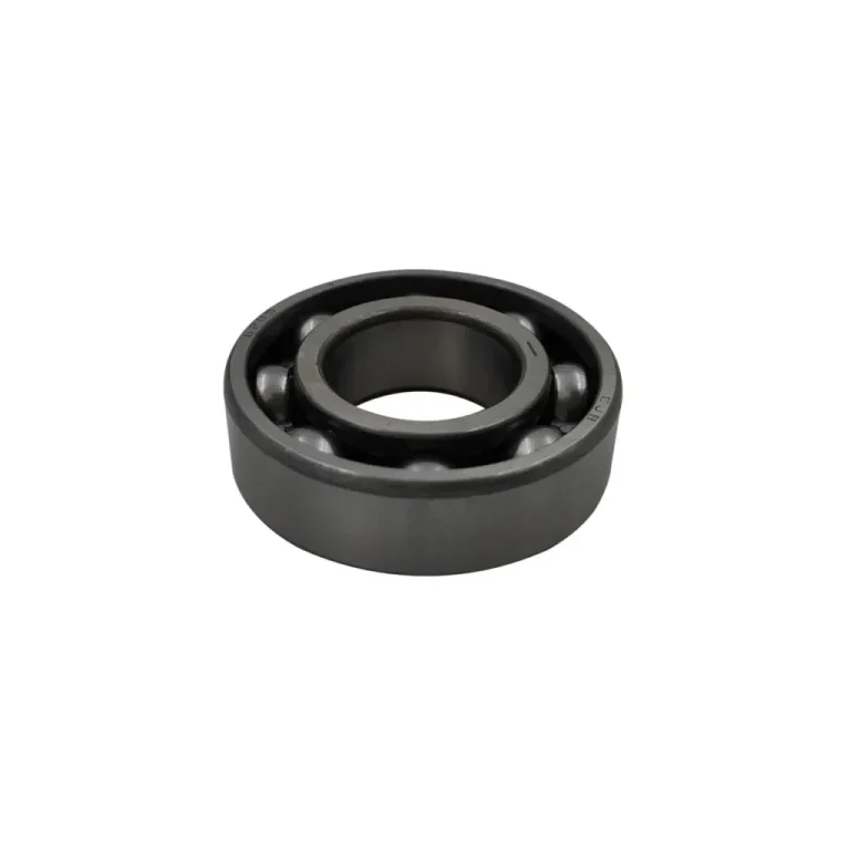 بلبرینگ جلو شفت ورودی ام وی ام 315