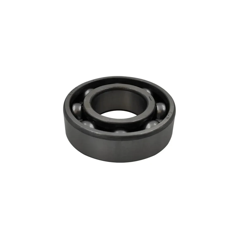 قیمت بلبرینگ جلو شفت ورودی ام وی ام 315