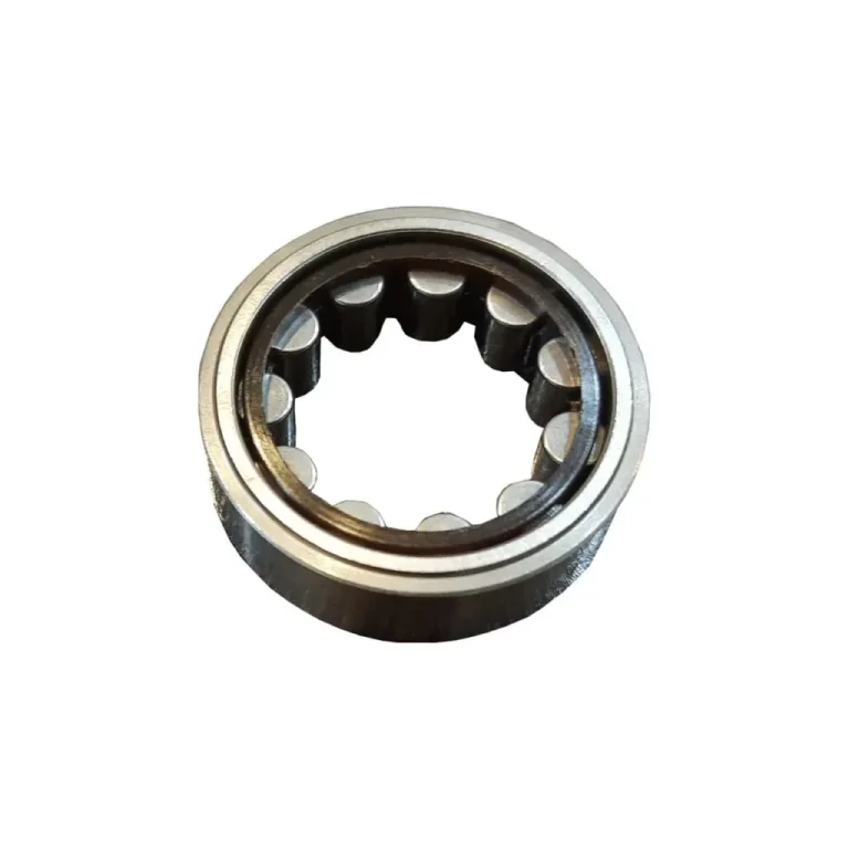 بلبرینگ جلو شفت ورودی ولکس C30