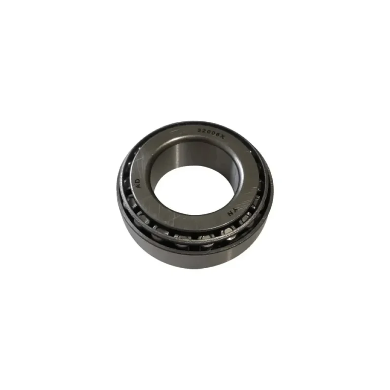 بلبرینگ شفت خروجی لیفان X60 و 620 (1800)