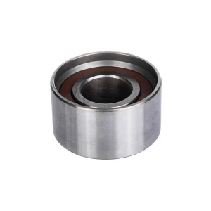 خرید بلبرینگ هرزگرد تسمه تایم جک J5 اتومات