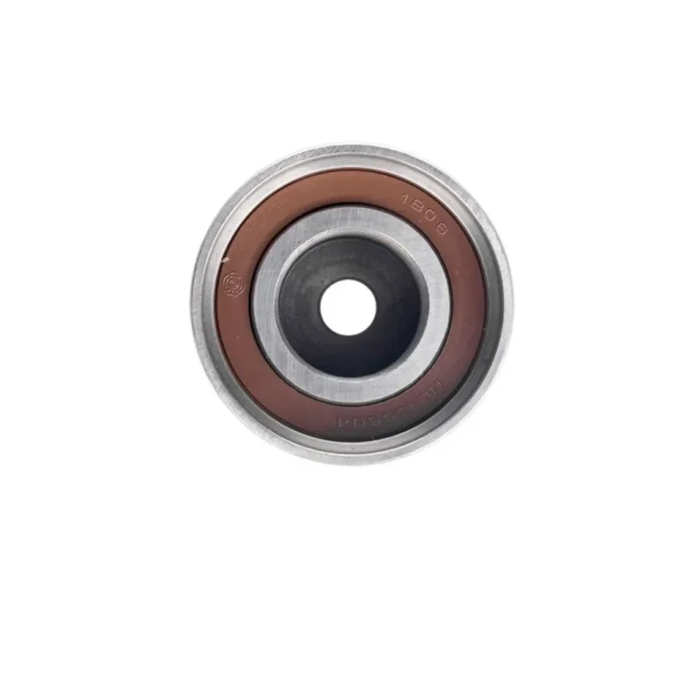 بلبرینگ هرزگرد تسمه تایم جک J5 اتومات