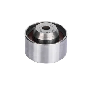 قیمت بلبرینگ هرزگرد تسمه تایم جک J5 اتومات