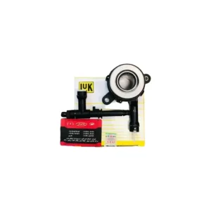 قیمت بلبرینگ پمپی 530