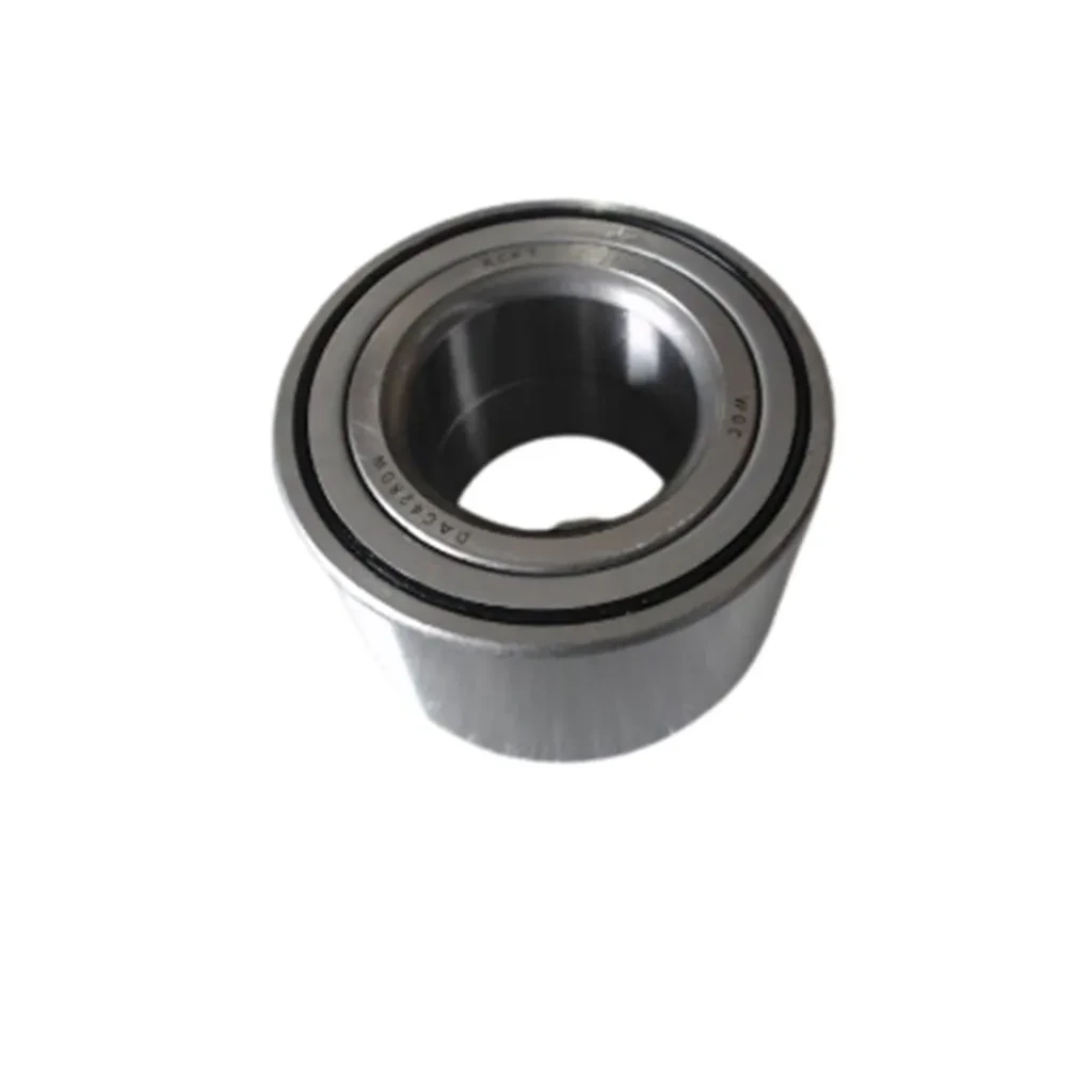 قیمت بلبرینگ چرخ X33