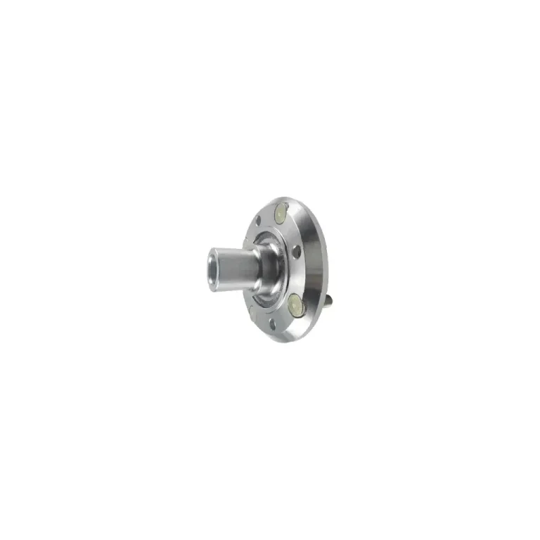 بلبرینگ چرخ جلو 110