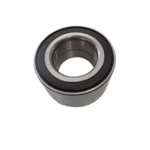 قیمت بلبرینگ چرخ جلو ام وی ام 110