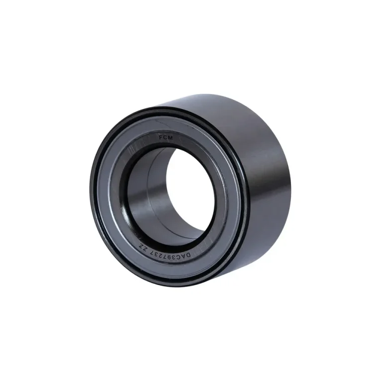 بلبرینگ چرخ جلو ام وی ام 110 برند BW