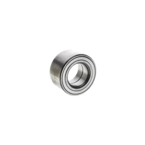 قیمت بلبرینگ چرخ جلو برلیانس H220