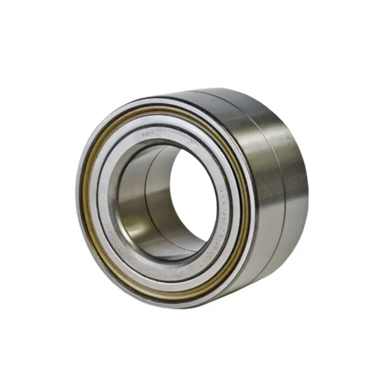 بلبرینگ چرخ جلو برلیانس H330 ,H320 , V5