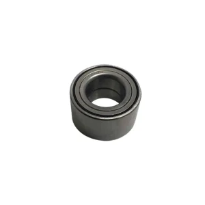 قیمت بلبرینگ چرخ جلو برلیانس H330