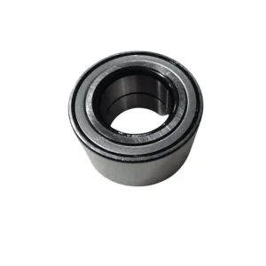 قیمت بلبرینگ چرخ جلو جیلی امگرند EC7