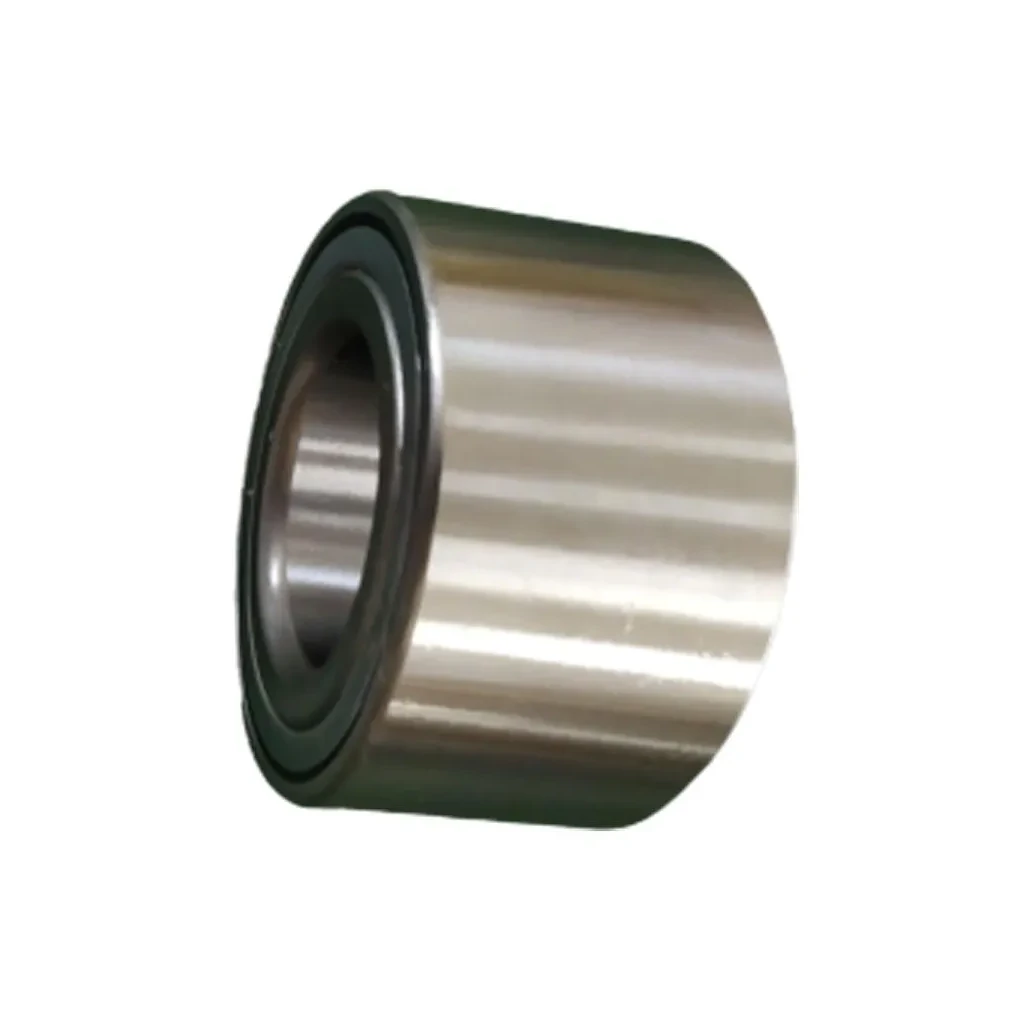 خرید بلبرینگ چرخ جلو لاماری ایما