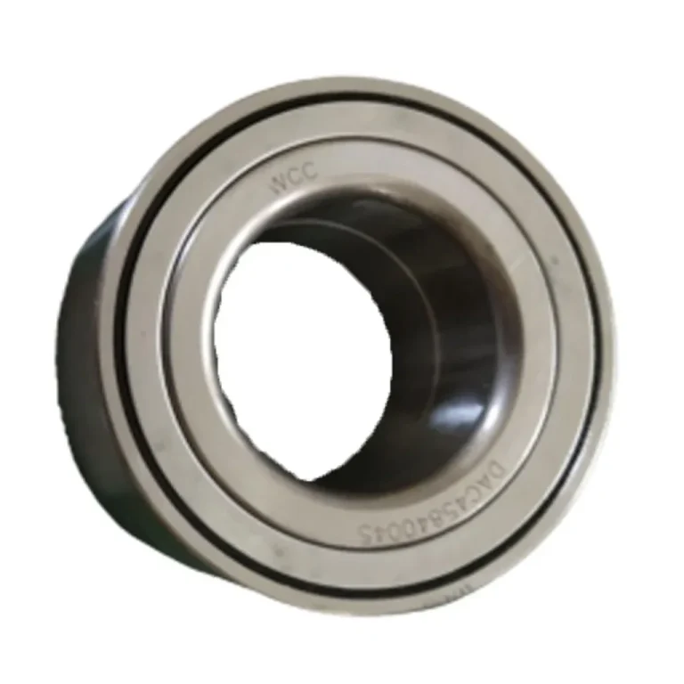 بلبرینگ چرخ جلو لاماری ایما